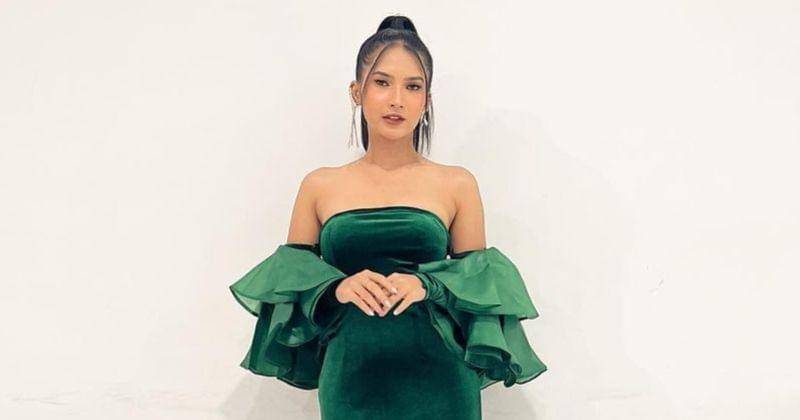 Instagram.com/sorayarasyid12